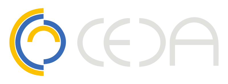 CEDA Instituto