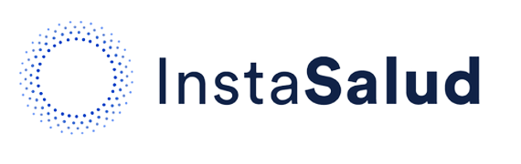 Instasalud
