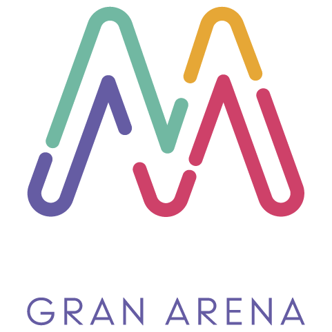 Gran Monticello