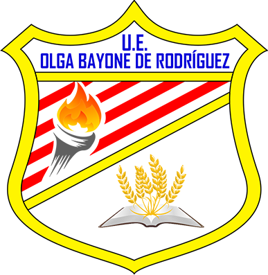 U.E. Olga Bayone de Rodriguez